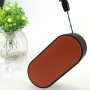 portable-wireless-mini-bluetooth-speaker-04