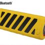 power-bank-bluetooth-speaker-02