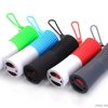 protable-battery-speaker-02 protable battery speaker