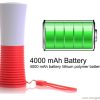 protable-battery-speaker-03 protable battery speaker