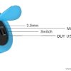 protable-battery-speaker-04 protable battery speaker
