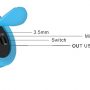 protable-battery-speaker-04