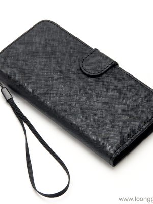 PU Leather Case Cover