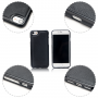 pu-leather-case-cover-02