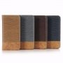pu-leather-wallet-case-for-iphone-7-03