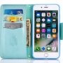 pu-leather-wallet-phone-case-01