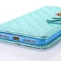 pu-leather-wallet-phone-case-02