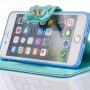 pu-leather-wallet-phone-case-03