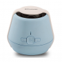 rechargeable-tf-card-computer-rubber-paint-bluetooth-speaker-01