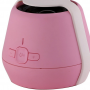 rechargeable-tf-card-computer-rubber-paint-bluetooth-speaker-02