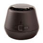 rechargeable-tf-card-computer-rubber-paint-bluetooth-speaker-03