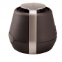rechargeable-tf-card-computer-rubber-paint-bluetooth-speaker-04