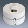 retractable-3-in-1-cable-01 retractable 3 in 1 cable