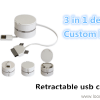 retractable-3-in-1-cable-02 retractable 3 in 1 cable