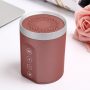 round-3d-stereo-sound-8w-powerful-bluetooth-speaker-01