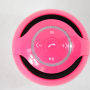 round-ball-mini-wireless-portable-flash-light-bluetooth-speaker-01