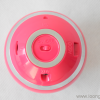 round-ball-mini-wireless-portable-flash-light-bluetooth-speaker-02 Round Ball Mini Wireless Portable Flash Light Bluetooth Speaker