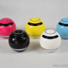 round-ball-mini-wireless-portable-flash-light-bluetooth-speaker-03 Round Ball Mini Wireless Portable Flash Light Bluetooth Speaker