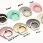 round-shape-phone-holder-01