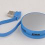 round-usb-hub-01