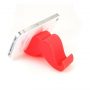 rubber-stand-mobile-phone-holder-01