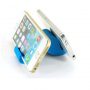 rubber-stand-mobile-phone-holder-02