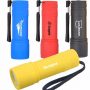 rubberized-9-led-flashlight-02