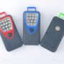 rubberized-work-light-02