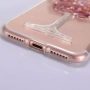 running-glitter-cover-for-iphone-7-01