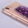 running-glitter-cover-for-iphone-7-02