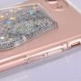 running-glitter-cover-for-iphone-7-03
