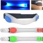 safety-light-arm-band-01
