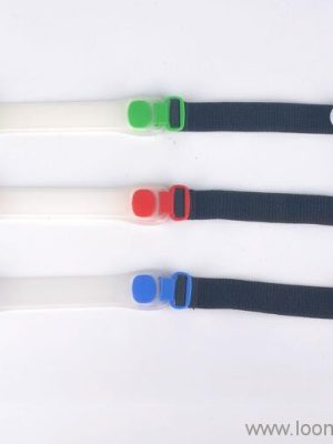 Safety Light Arm Band