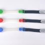 safety-light-arm-band-02