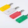 safety-reflector-with-led-light-01