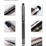 screen-touch-stylus-pens-02