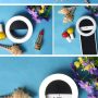 selfie-led-ring-light-for-mobile-phone-01