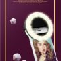 selfie-led-ring-light-for-mobile-phone-02