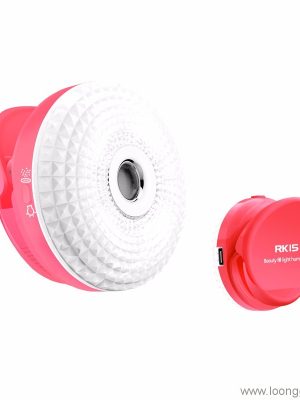 selfie light ring - Image 4