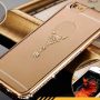 shockproof-clear-for-iphone-6-case-02
