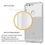 shockproof-clear-tpu-case-03