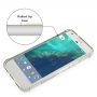 shockproof-clear-tpu-case-04