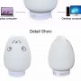silicon-led-lamp-bluetooth-speaker-01