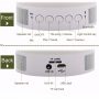 silicon-led-lamp-bluetooth-speaker-02