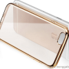 Silicon Rubber Case For Iphone 6/7
