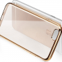 silicon-rubber-case-for-iphone-6-7-01