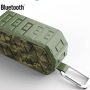 silicon-waterproof-ipx4-bluetooth-speaker-02