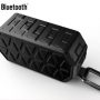 silicon-waterproof-ipx4-bluetooth-speaker-03