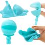 silicone-cell-phone-holder-01