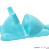 Animal Silicone Cell Phone Holder
